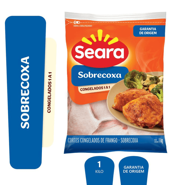 7894904197712-Sobrecoxa Seara IQF 1kg-Carone.png